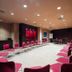 Sala de conferències