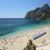 Platja