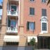 Edifici