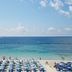Platja