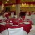 Sala de banquets