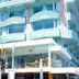 Edifici