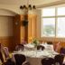 Sala de banquets