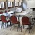 Sala de conferències