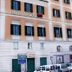 Edifici