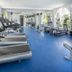 Gimnàs