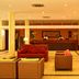 Sala d'estar