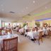 Sala de banquets