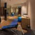 Gimnàs