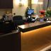 Recepció