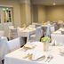 Sala de banquets