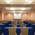 Sala de conferències