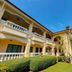 Edifici