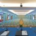 Sala de conferències