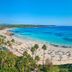 Platja