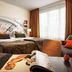 Habitació