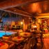 Altres