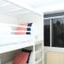 Serveis de l’habitació