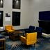 Sala d'estar