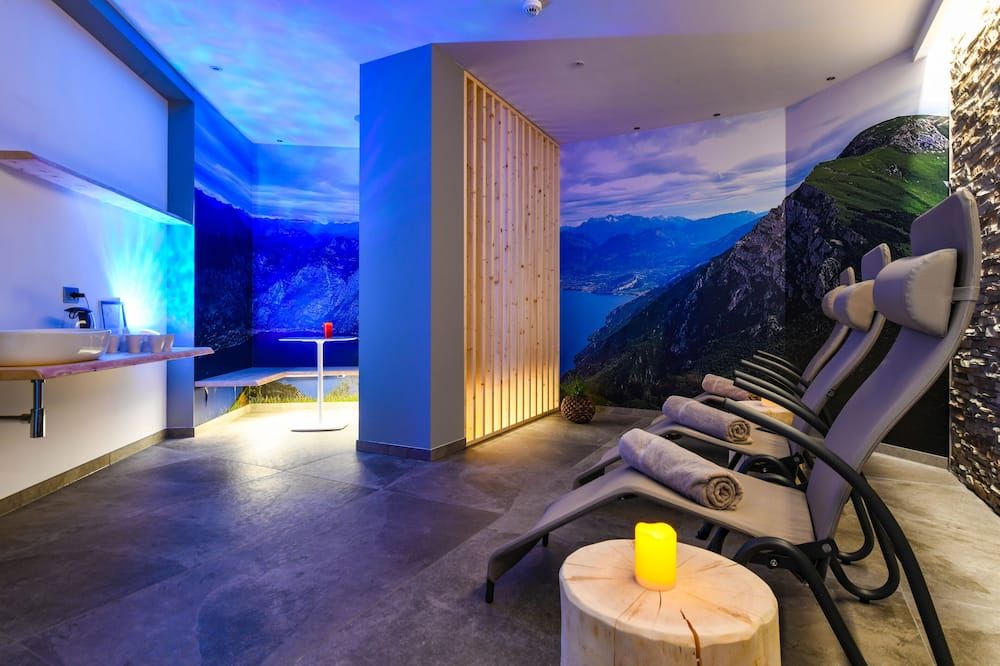 Spa Foto
