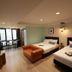 Habitació