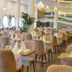Sala de banquets