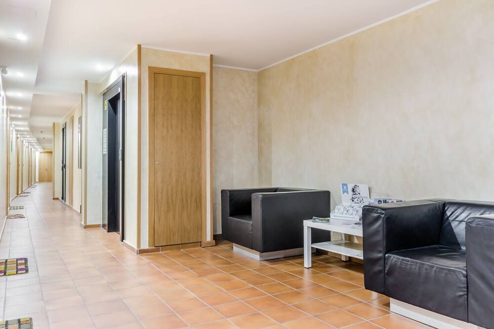 Sala d'estar