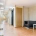 Sala d'estar