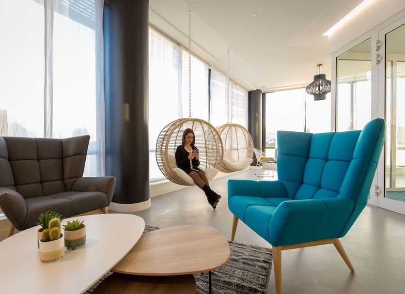 Sala Foto