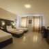Habitació