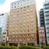 Edifici