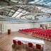 Sala de conferències