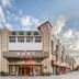Edifici