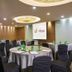 Sala de banquets
