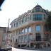 Edifici