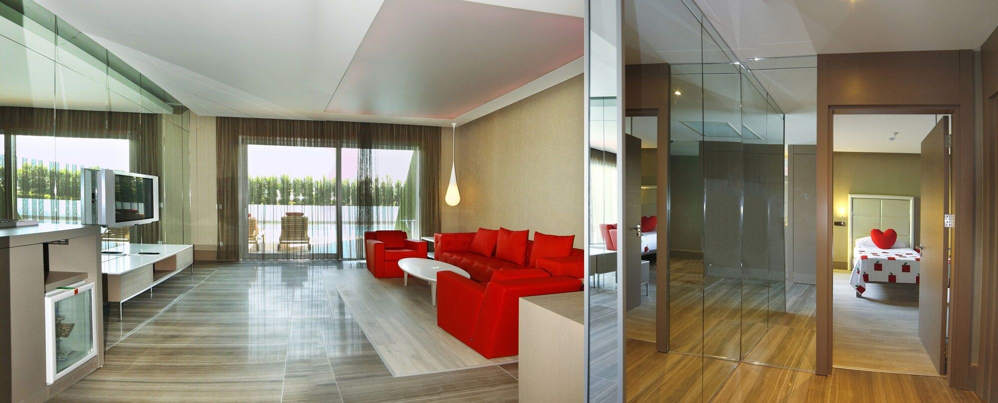 Sala