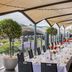 Sala de banquets