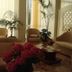 Sala d'estar