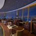 Sala d'estar
