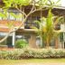 Vista exterior