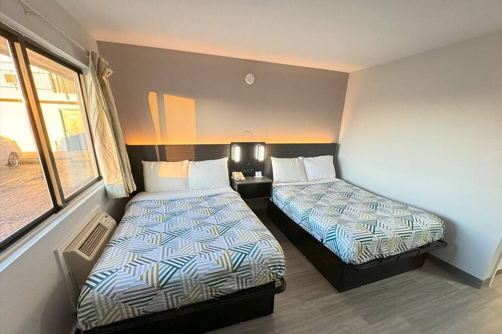 Habitació