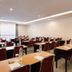 Sala de conferències