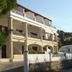 Edifici