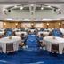 Sala de banquets