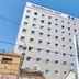 Edifici