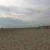 Platja