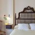 Serveis de l’habitació