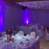 Sala de banquets