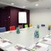 Sala de conferències