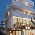 Edifici